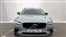 Volvo V90 Image 8
