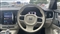 Volvo V90 Image 10