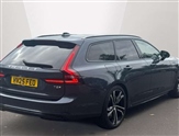 Volvo V90 Image 2