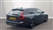 Volvo V90 Image 2