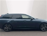 Volvo V90 Image 3