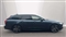 Volvo V90 Image 3