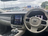 Volvo V90 Image 4