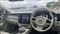 Volvo V90 Image 4