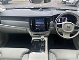 Volvo V90 Image 5