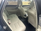 Volvo V90 Image 6