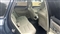 Volvo V90 Image 6