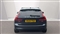 Volvo V90 Image 7