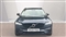 Volvo V90 Image 8