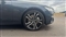 Volvo V90 Image 9