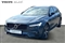 Volvo V90 Image 10