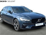 Volvo V90 Image 1
