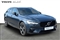 Volvo V90 Image 1