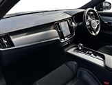 Volvo V90 Image 2