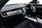 Volvo V90 Image 2