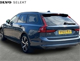 Volvo V90 Image 4