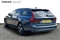 Volvo V90 Image 4