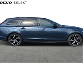 Volvo V90 Image 5