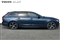 Volvo V90 Image 5