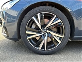 Volvo V90 Image 6