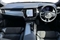 Volvo V90 Image 7