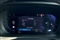 Volvo V90 Image 8