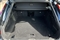 Volvo V90 Image 9
