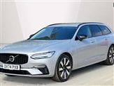 Volvo V90 Image 6
