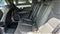 Volvo V90 Image 10