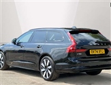Volvo V90 Image 2