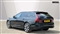 Volvo V90 Image 2