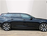 Volvo V90 Image 3
