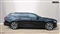 Volvo V90 Image 3