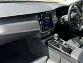 Volvo V90 Image 4