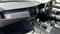 Volvo V90 Image 4