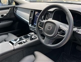 Volvo V90 Image 5