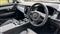 Volvo V90 Image 5