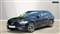 Volvo V90 Image 6