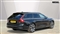 Volvo V90 Image 7