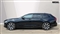 Volvo V90 Image 8