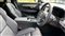 Volvo V90 Image 9