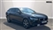 Volvo V90 Image 1