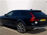 Volvo V90 Image 2