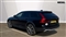 Volvo V90 Image 2