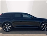 Volvo V90 Image 3