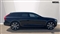Volvo V90 Image 3