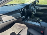 Volvo V90 Image 4