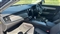 Volvo V90 Image 4