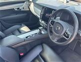 Volvo V90 Image 5
