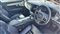 Volvo V90 Image 5